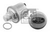 FEBI BILSTEIN 09611 Sender Unit, oil pressure